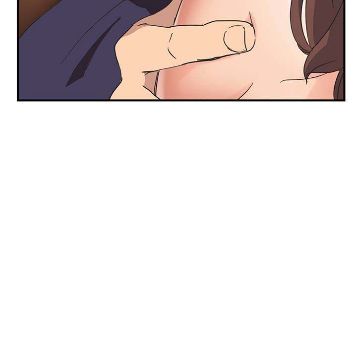My Stepmom - Chapter 45 - Andromeda 11 page 135 hentai porn comic manga doujin